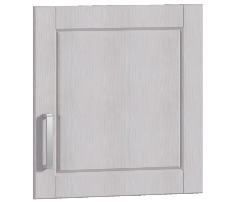 Фасады, Регина фасад 60х60 см