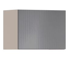 Роял, Роял шкаф навесной 1 дв 50х36 см