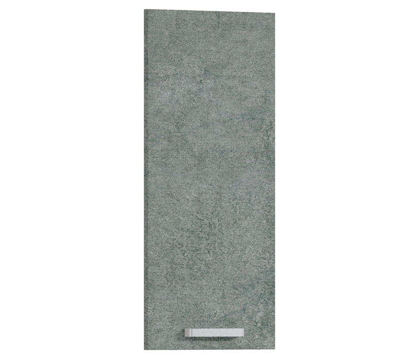 Фасады, Регина фасад для стола 3 ящ 40х92 см