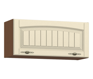 Регина РП-280 полка над вытяжкой