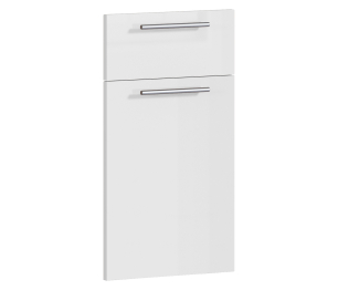 Анна фасад 40х53 см