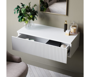 Столик туалетный подвесной Ингрия 9