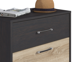 Тумба для обуви Афина СБ-2235