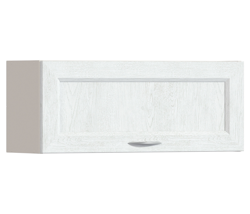 Регина, Регина РП-290 полка горизонтальная