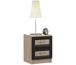 Джорджия СБ-2284 Тумба