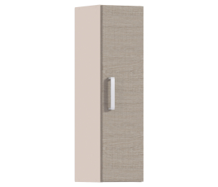 Регина РП-125 полка