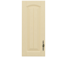 Фасады, Регина фасад 30х71 см