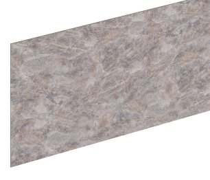 ПанельСт 4* 800*600 Витория бз/8278