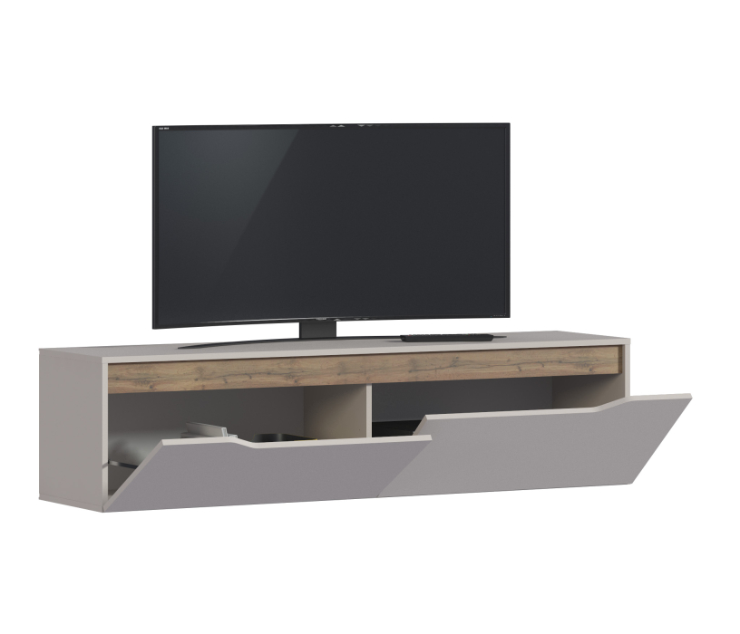 ТВ-тумбы, Тумба ТВ Нова СБ-3628