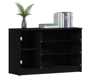 Комод Терра (Лофт) СБ-2958