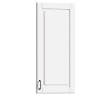 Фасады, Регина фасад 45х92 см