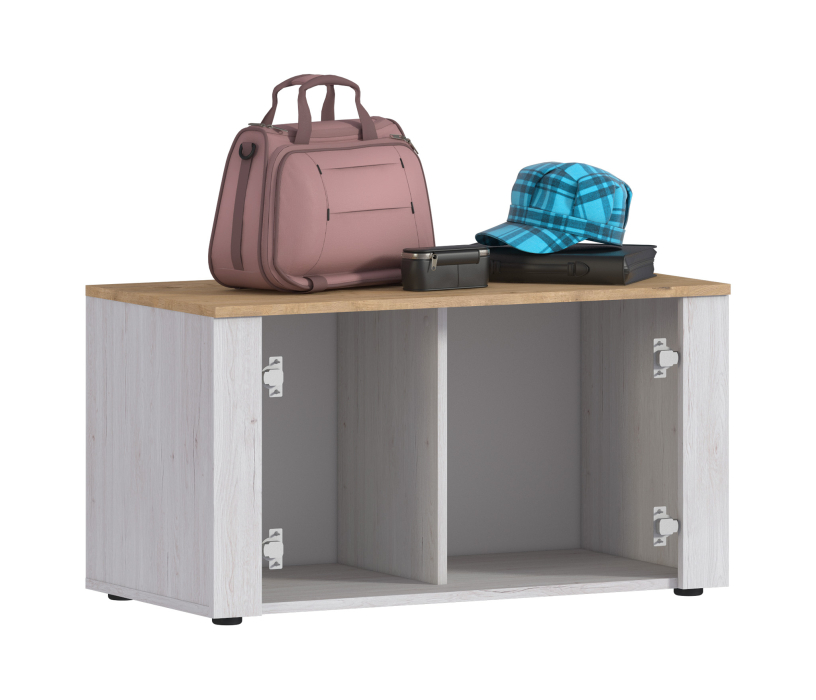 Тумбы, Амели СБ-2721 Тумба