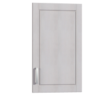 Фасады, Регина фасад 60х95 см