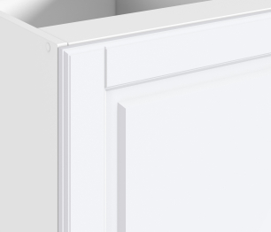 Регина стол 2 дв 80х82 см