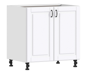 Регина стол 2 дв 80х82 см