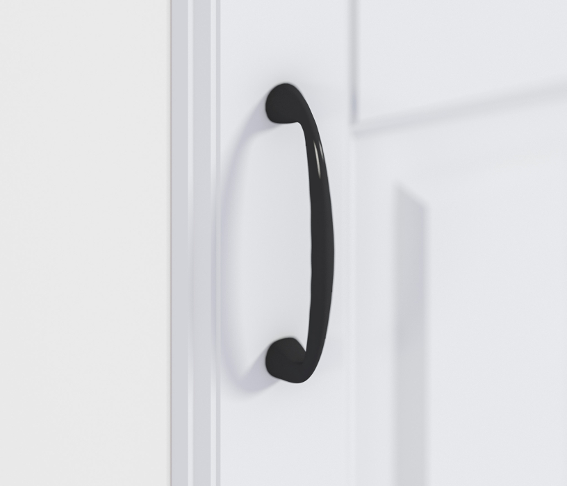 Регина, Регина стол 1 дв 60х82 см