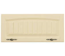 Фасады, Регина фасад 80х36 см