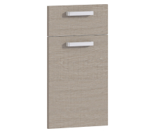 Фасады, Регина фасад 40х71 см