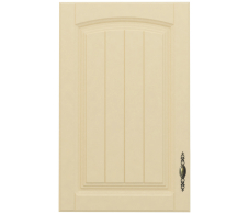 Фасады, Регина фасад 45х71 см