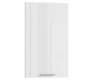 Анна фасад 60х92 см