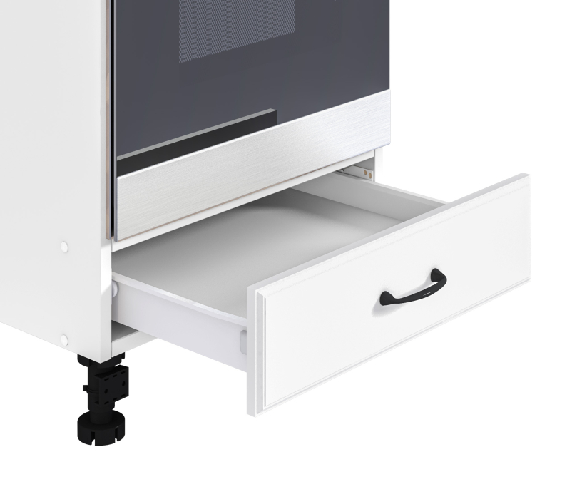 Регина, Регина стол под духовку 1 ящ 45х82 см