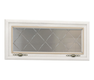 Регина ФВ-290/1 витрина