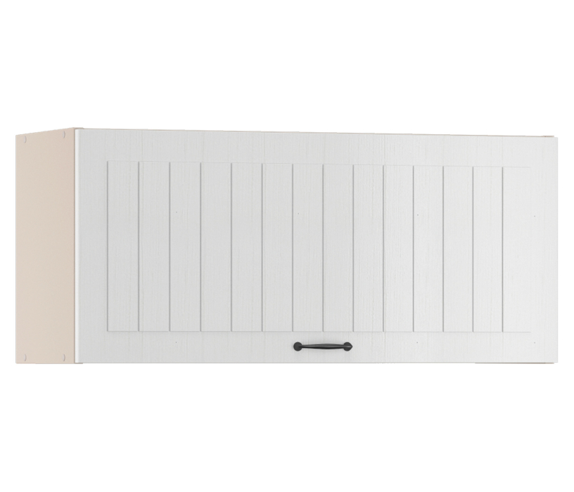 Регина, Регина РП-290 полка горизонтальная