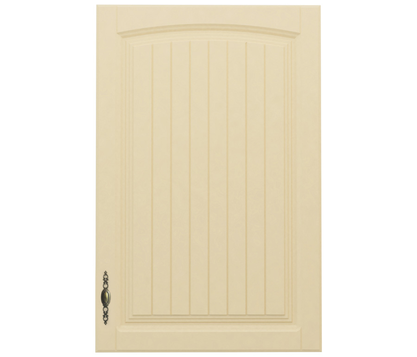 Фасады, Регина фасад 60х92 см