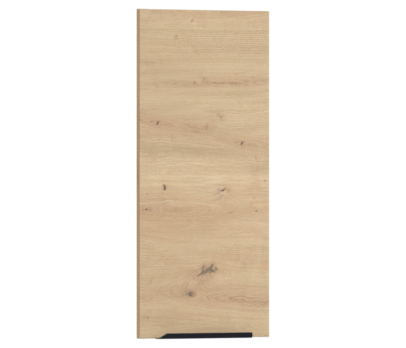 Фасады, Лофт фасад 42х92 см