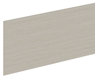 Панель стеновая 3000*600*4 H1474 Сосна Авола ST22