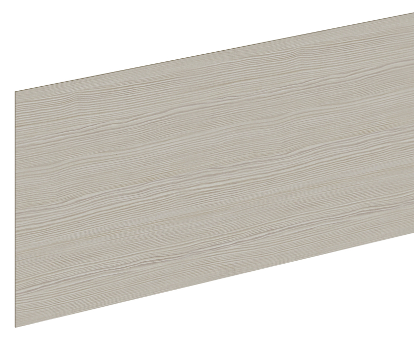 Стеновые панели, Панель стеновая 3000*600*4 H1474 Сосна Авола ST22