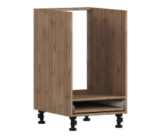 Корпус, Регина корпус для стола под духовой шкаф 1 ящ 45х82 см