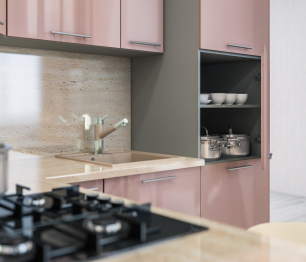 Анна (без учета барной стойки) 3600*2100