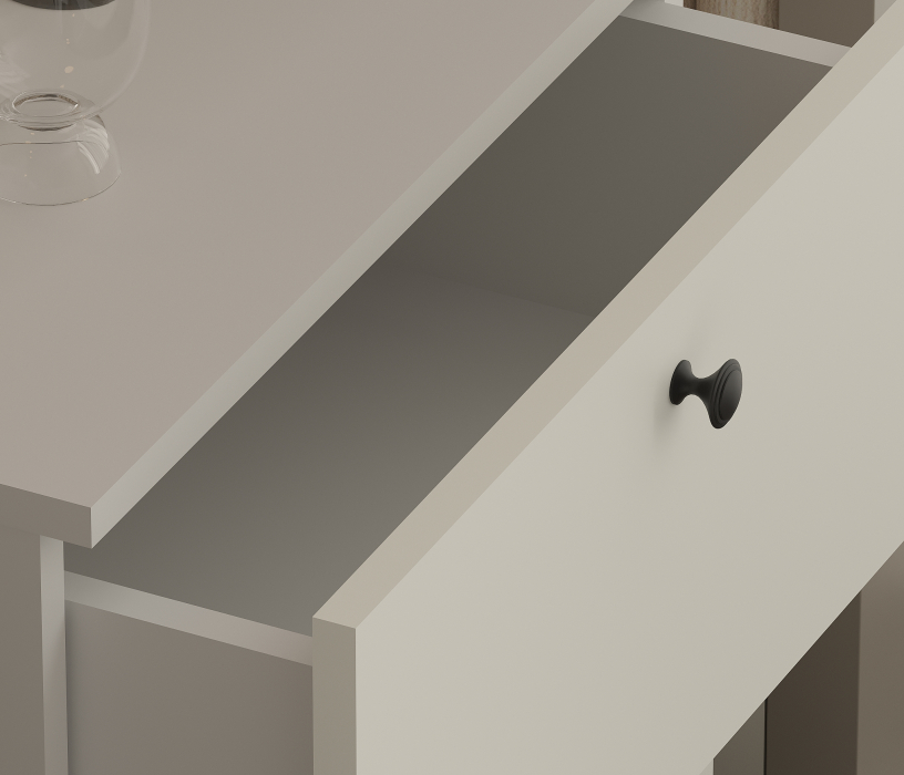 Прикроватные тумбы, Тумба Тренд СБ-3459