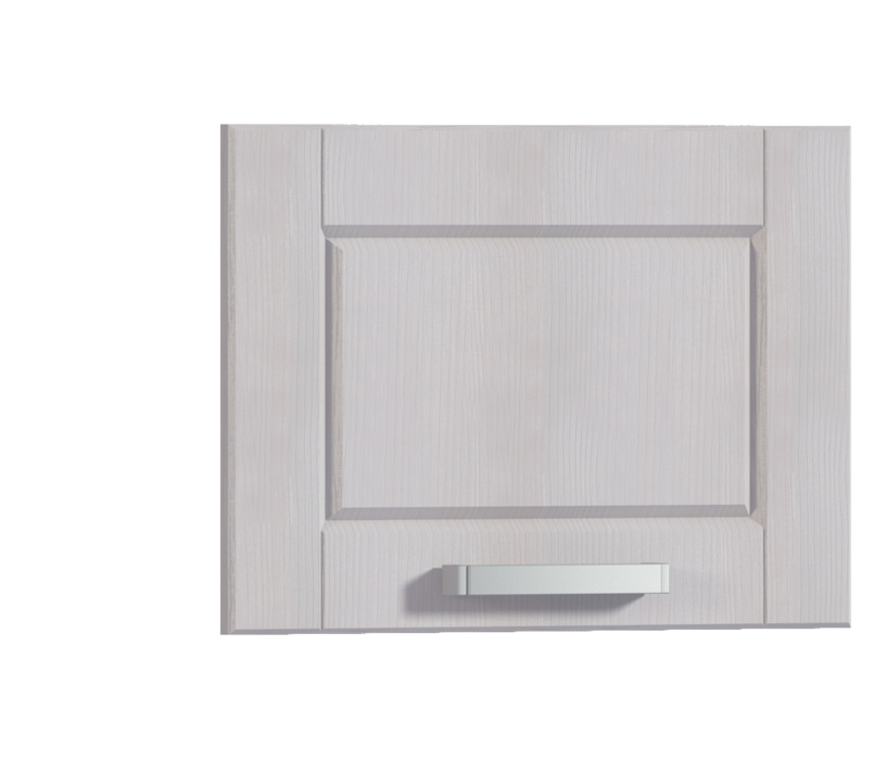 Фасады, Регина фасад 50х36 см