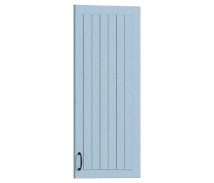 Регина21 Ф-140 фасад