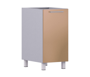 Анна АС-40 стол