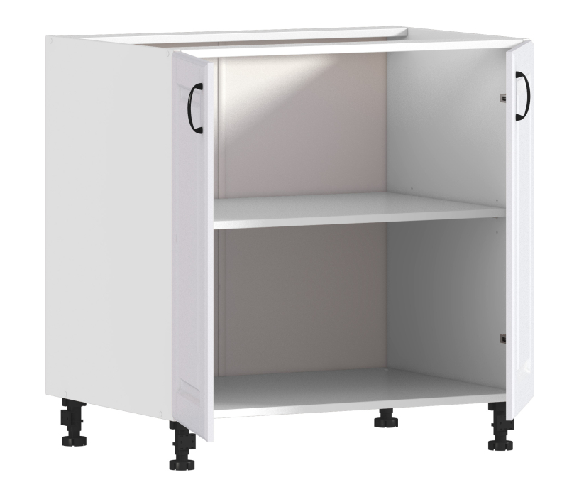 Регина, Регина стол 2 дв 80х82 см