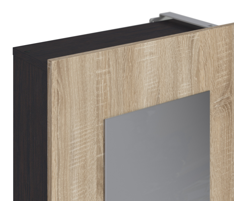 Обувницы, Обувница поворотная Афина СБ-2245