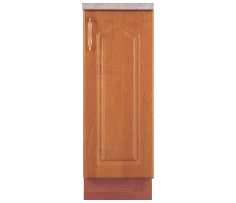 , Оля В9 Шкаф-Стол