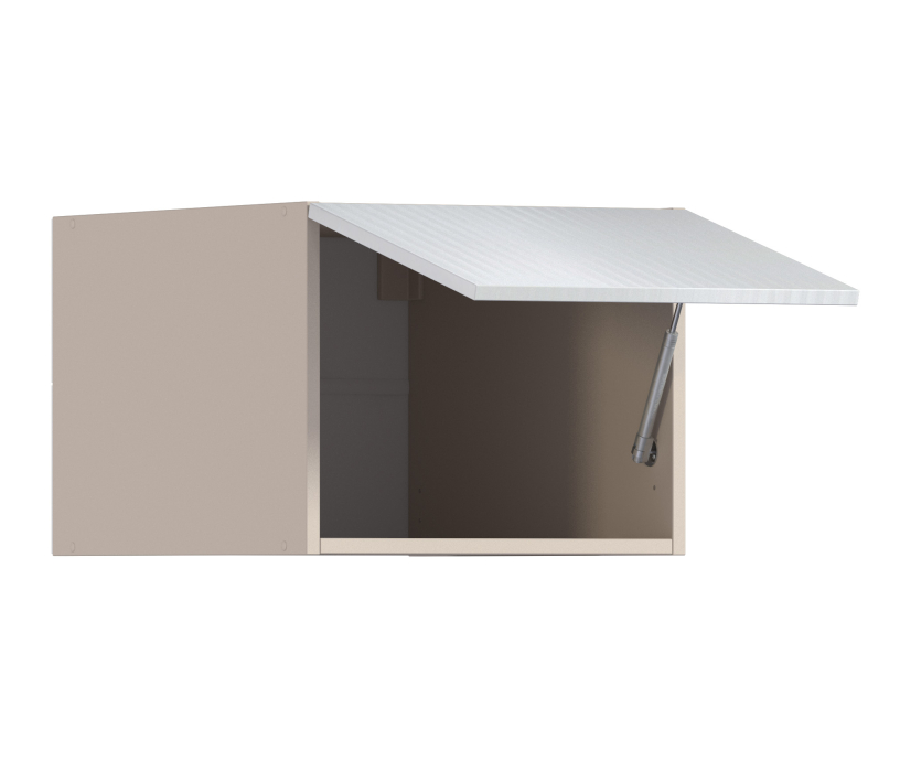 Роял, Роял шкаф навесной 1 дв 45х36 см