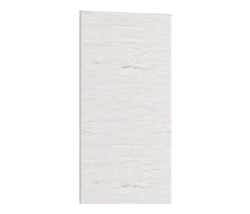 Фасады, Регина фасад 50х92 см