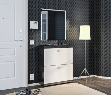 Обувницы, Тумба для обуви Гретта СБ-1962