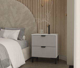 Тумба Тренд СБ-3459