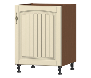 Регина РС-60 стол