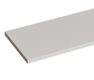 Столешница 38*3050*600 Антарес 1U/4040 в упаковке