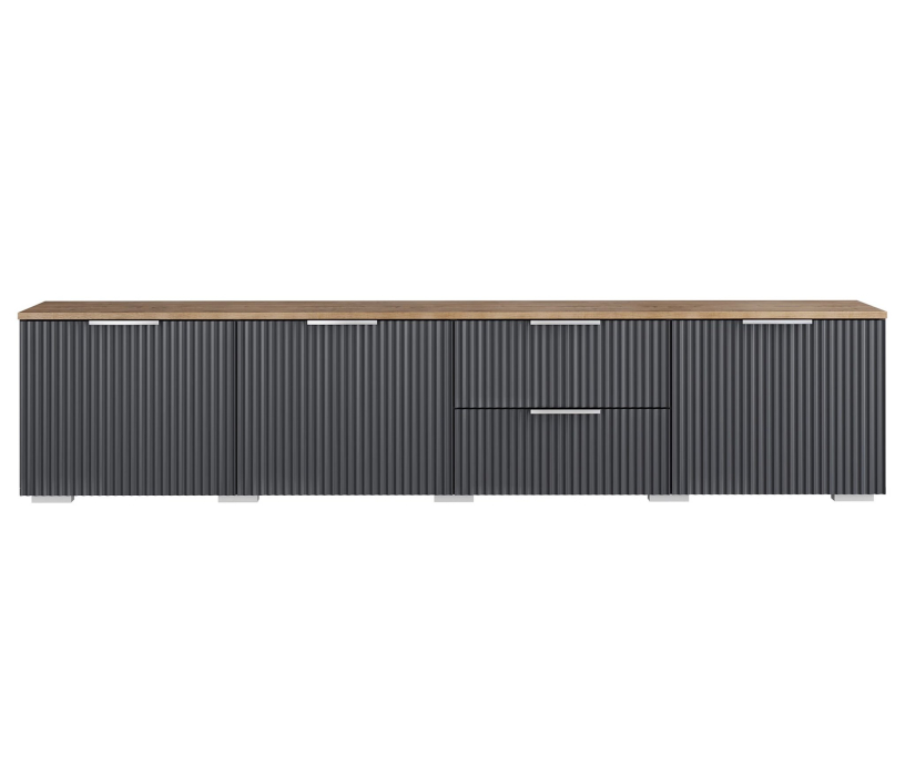 ТВ-тумбы, Тумба под ТВ Ингрия 5