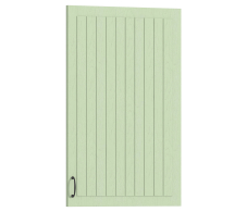 Фасады, Регина фасад 60х92 см