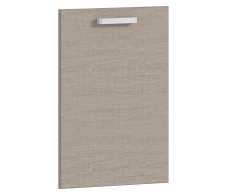 Фасады, Регина фасад 50х71 см