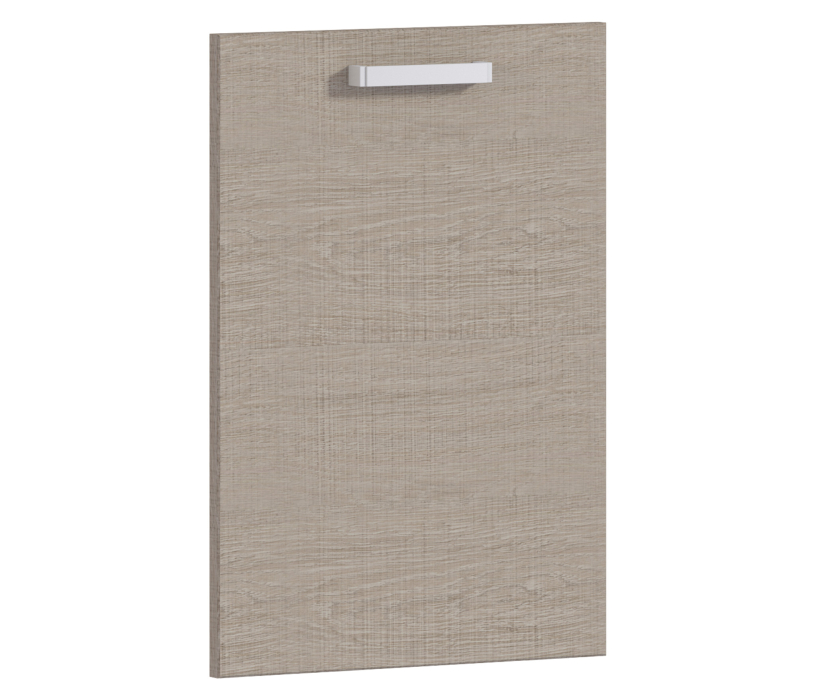 Фасады, Регина фасад 50х71 см